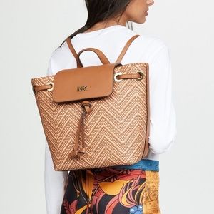 anti theft computer backpack